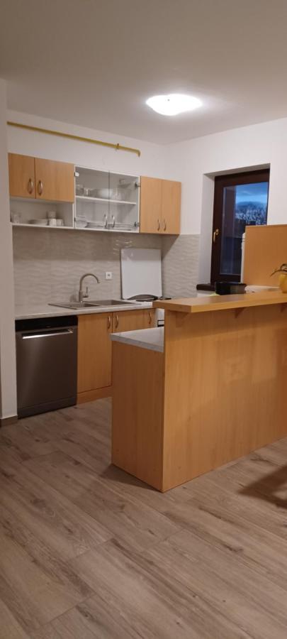 Apartment Sunny Place Pula Exterior photo